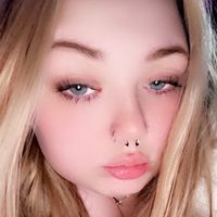kaelin22455