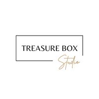 treasurebox_studio