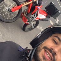 youcefyasko