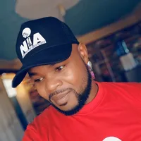 original sound - chairman_tv