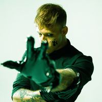 mikesdead