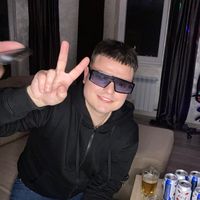 valinahyi0