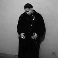 Y Que Tal Si Te Escapas Del Cielo