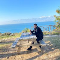zaur077ooq07