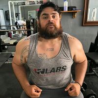 chichalacof