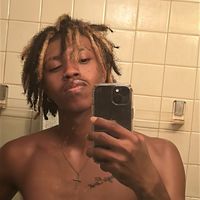 jaay.bandz_