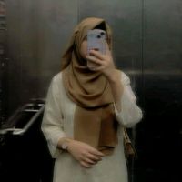 areesha.edits02