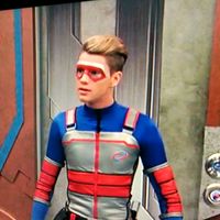 henry_danger0310