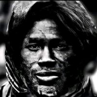 bamba_kaolack44