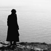 original sound - sejiichi