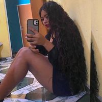 eryka_forrozeira