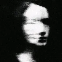 original sound - vejzomc