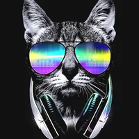 original sound - __ferr23_