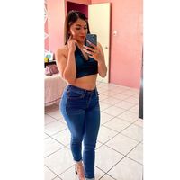 laaidee6