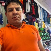 alexanderaguilar3166