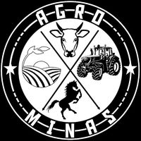 Agrominasbr