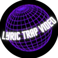 lyrictrapvideom_