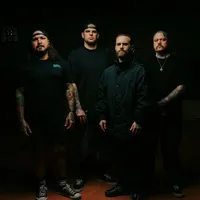 original sound - southpaw_flhc