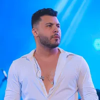 original sound - acervohuff