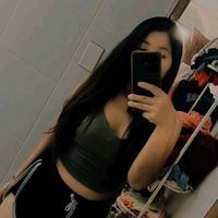 valeriaflores556