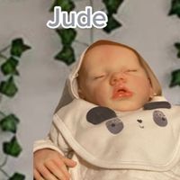 raisingg.jude