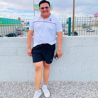 profejose24