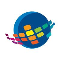 cineplanet_chile