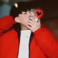 original sound - jhosmar.1237