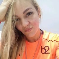 andryfit10