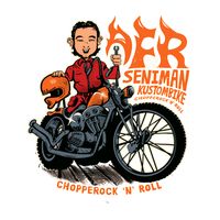 al_fasdarock