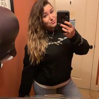 paige_lxeg