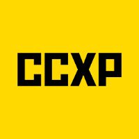 ccxpoficial
