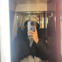 by_ninaz