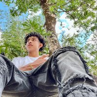 omarflores342