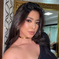 original sound - estermucida