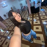 lindseyjanet03
