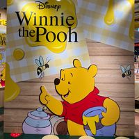 suara asli - alexaprincess