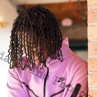 theyfinnabanmebrudder