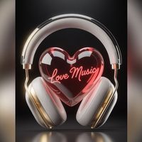 music_251714