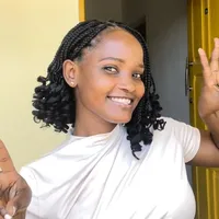 original sound - florakayn