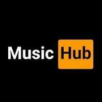 original sound - _music_hub_00