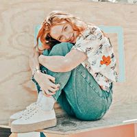 only_aesthetic.girlss
