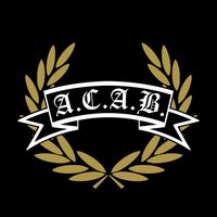 original sound - ACABPRODUCTIONS