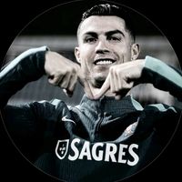 sufyan_7.7