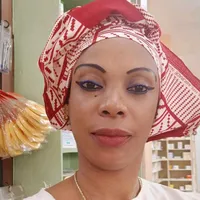 original sound - cosmiadove