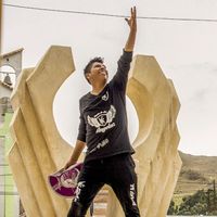 sonido original