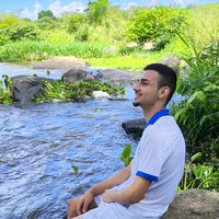 pablolir