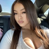 linalaguerita_