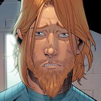 original sound - braden無⃞侘⃞寂⃞