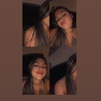 arita_alfaro_